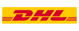 DHL
