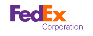 FedEx