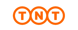 TNT