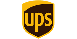 UPS